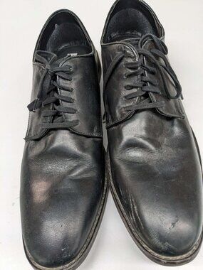 Steve Madden Mens Shoes